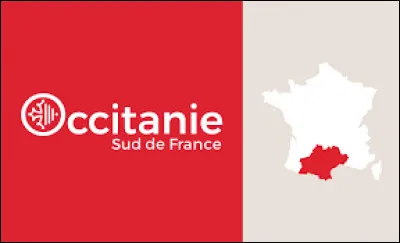 Laquelle de ces villes ne se situe pas dans la région Occitanie ?