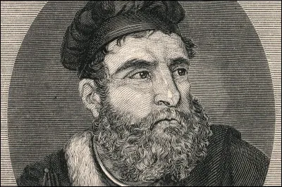 Après un voyage de 24 ans en Extrême-Orient, que ramène Marco Polo dans sa Venise natale en 1295 ?