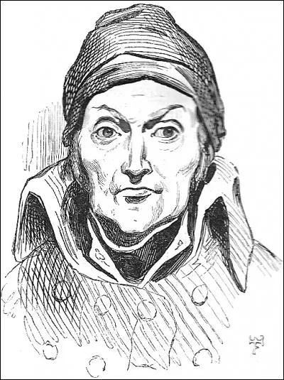 Qu'est-ce que l'appertisation, invent&eacute;e par Nicolas Appert en 1795 ?