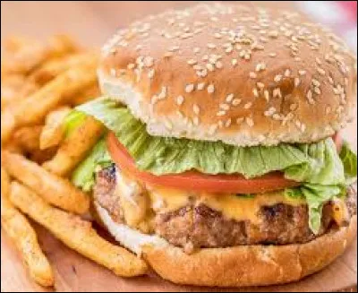 L'obésité est un gros problème aux USA. Combien d'obèses y a-t-il ?