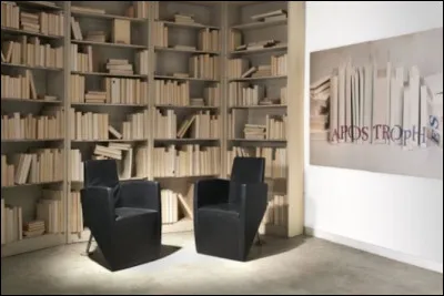 Qui présentait l'émission de télévision "Apostrophes" de 1975 à 1990 ?