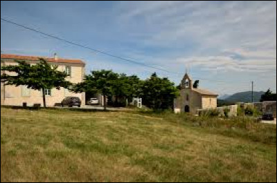 Notre balade dominicale commence en Auvergne-Rhône-Alpes, à Aleyrac. Petit village de 47 habitants, il se situe dans le département ...