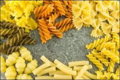 Quel pays est le plus gros consommateur de pâtes dans le monde ?