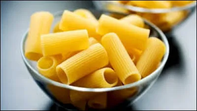 Dans quoi faut-il faire cuire les pâtes ?