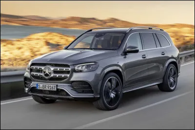 Quelle est sa classe ?