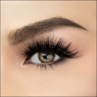 No 9 - Ce groupe de luxe, peu connu en France, est basé à Hong-Kong. Il s'agit de...