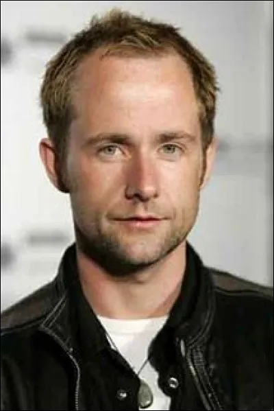 Qui Billy Boyd joue-t-il dans "Le seigneur des anneaux" ?