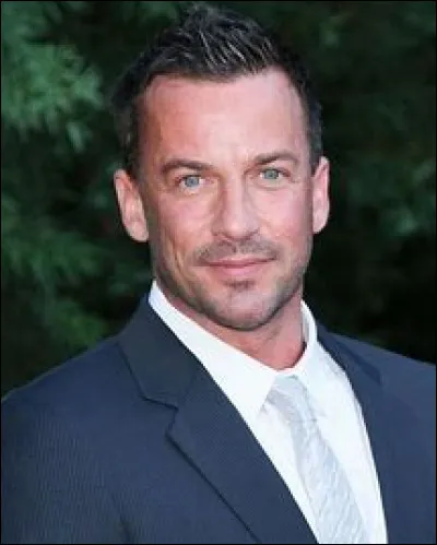 Qui Craig Parker joue-t-il dans "Le Seigneur des anneaux" ?