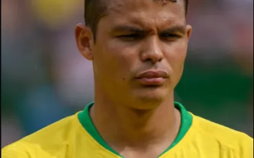 Quiz Psg