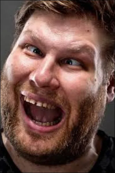 Monsieur et Madame Ouquoi ont deux fils. Comment s'appellent-ils ?