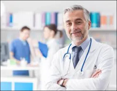 Monsieur et Madame Cale ont deux filles et un fils. Comment s'appellent-ils ?