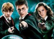 Quiz ''Harry Potter 5'' tout ce qui nous a chapp