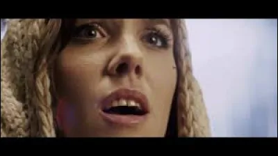 Qui chante la chanson "&Eacute;blouie par la nuit" ?