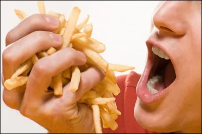 Parmi ces pays lequel consomme le plus de pommes de terre ?