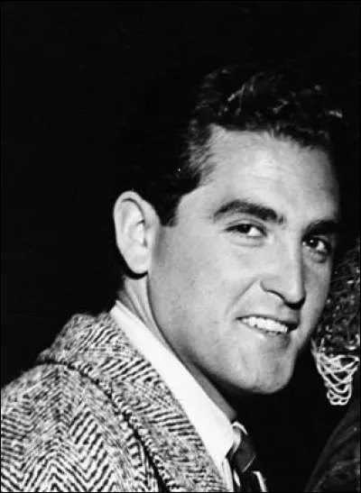 Lequel de ces mots est une variété de fraises ?