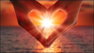 Titre : Can't Help Falling in Love !