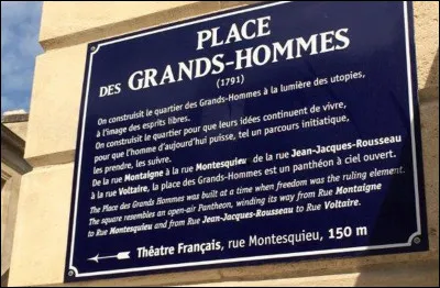 On s'était dit rendez-vous dans dix ans !