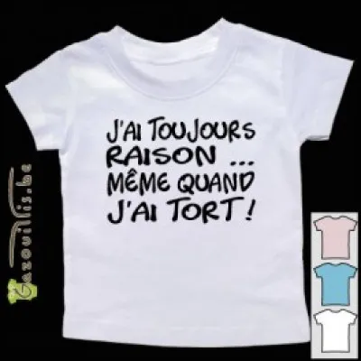 Entre le prix Goncourt et le prix Renaudot, je me m&eacute;lange toujours les pinceaux, avoue piteusement Madame Je-Sais-Tout ! Mais une chose est s&ucirc;re, c'est que Renaudot s'appelait Th&eacute;ophraste, affirme-t-elle pour &eacute;taler sa science !