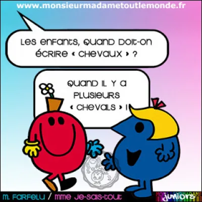 Tout ceci lui rappelle un peintre qu'elle aime beaucoup. "Savez-vous que l'épouse de Marc Chagall se prénommait Bella ?" demande-t-elle !