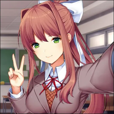 Qui vous aime le plus ?