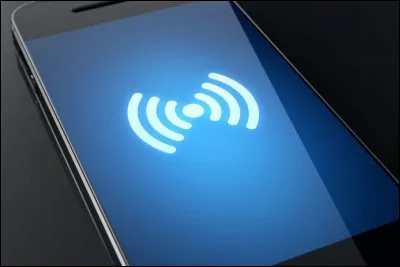 Mon indice de DAS est de 1.72w/kg, je suis le ...