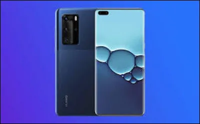 Je suis très attendu avec 5 capteurs-photos, je suis le ...