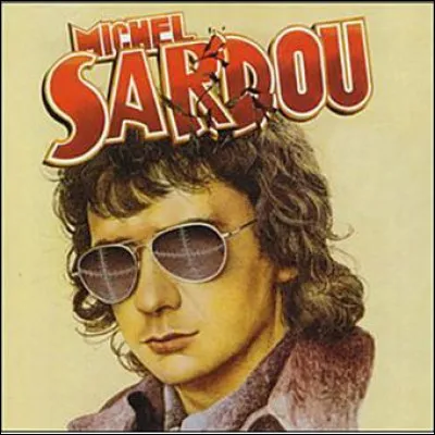 Pour Sardou, quel jour faisait-il la java ?