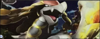 &Eacute;ka&iuml;ser est de type...