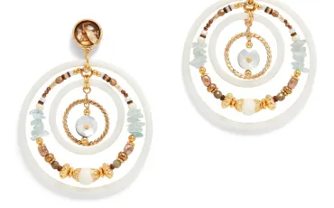 Quiz Luxe