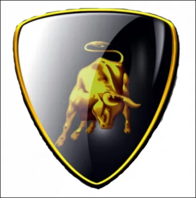 Quelle est cette marque ?