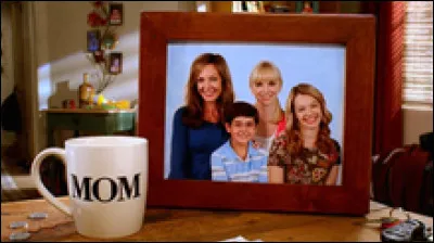 Combien y a-t-il de saisons ?