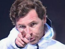 Quiz Olympique de marseille