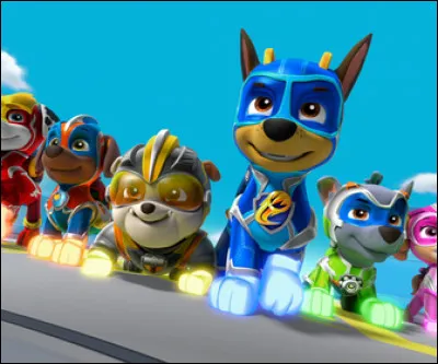 Inspirée par l'image d'un chien qui pourchasse sa queue, quelle uvre est également appelée "Valse du petit chien" ?