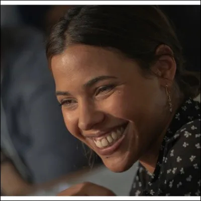 Cette jeune femme est originaire de quel département ?