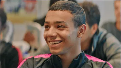 De quoi est mort l'ami de cet élève ?