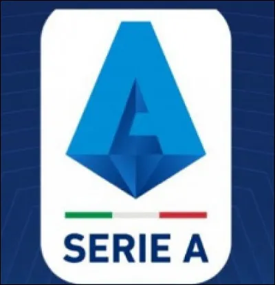 Qui est le meilleur buteur de Série A (2018/19) ?