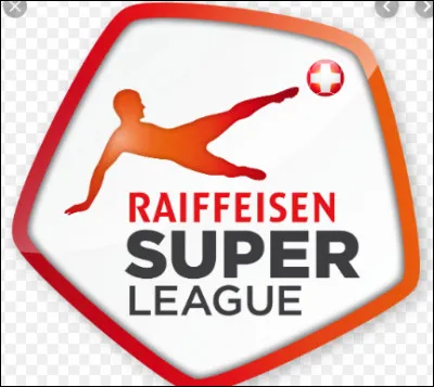 Qui est le meilleur buteur de Super League suisse (2018/19) ?