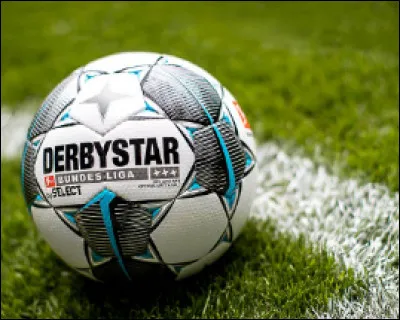 Qui est le meilleur buteur de Bundesliga (2018/19) ?