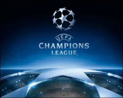 Qui est le meilleur buteur de Ligue des champions (2018/19) ?