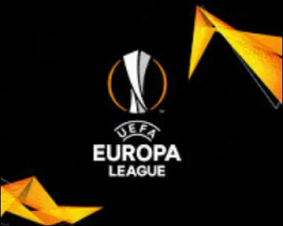 Qui est le meilleur buteur de Ligue Europa (2018-19) ?