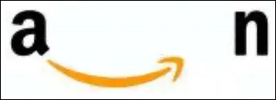 Quelle est la marque de ce logo ?