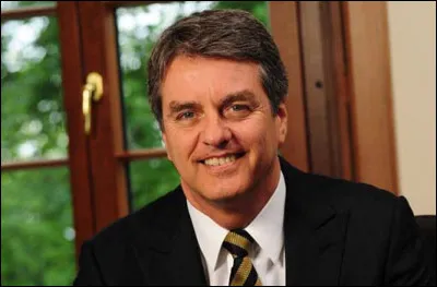 En 1947, quel accord sur les tarifs douaniers et le commerce est signé par 23 pays ?