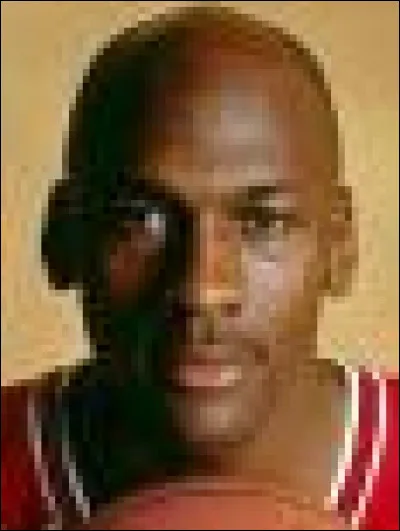 Qui est ce Michael, basketteur américain, considéré comme un des plus grands sportifs de tous les temps tous sports confondus ?