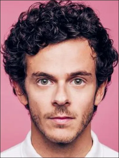 Qui est ce Michael, humoriste, comédien, chanteur et imitateur ?