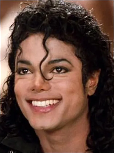 Qui est ce Michael, auteur-compositeur-interprète, danseur-chorégraphe et acteur américain ?