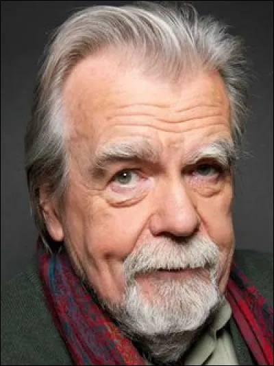Qui est ce Michael, connu pour ses nombreux rôles au théâtre et au cinéma ?