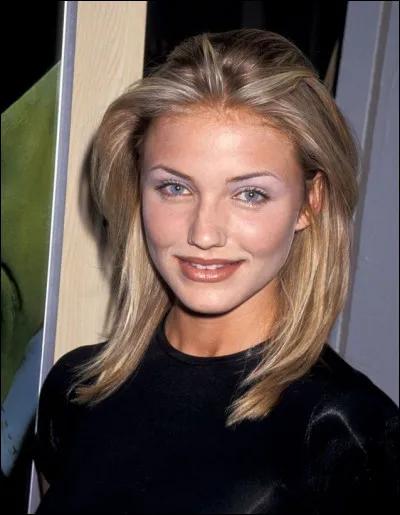 Qui est cette actrice ?