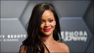 Qui est cette actrice ?