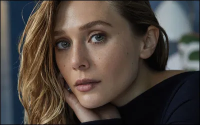 Qui est cette actrice ?