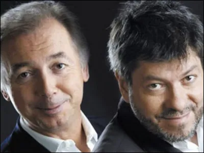 Comment éviter les frais !